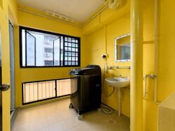 Blk 626 Choa Chu Kang Street 62 (Choa Chu Kang), HDB 4 Rooms #577803981